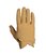 Handschuhe First Tactical® Lightweight Patrol