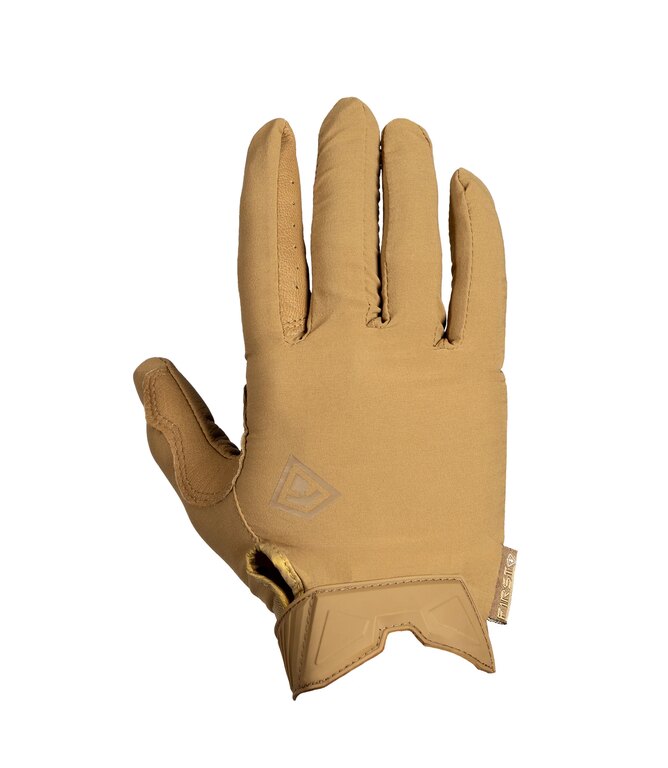 Handschuhe First Tactical® Lightweight Patrol