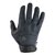 Handschuhe First Tactical® Slash & Flash Hard Knuckle - schwarz