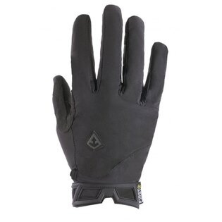 Handschuhe First Tactical® Slash Patrol - schwarz