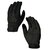 Handschuhe Flexion 2.0 SI Oakley®