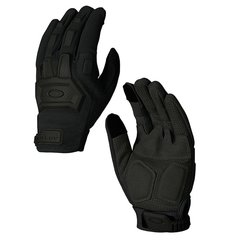 Handschuhe Flexion 2.0 SI Oakley®