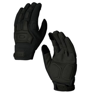 Handschuhe Flexion 2.0 SI Oakley®
