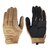 Handschuhe Flexion 2.0 SI Oakley®