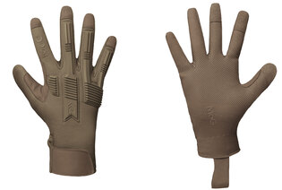 Handschuhe Frog 1.5 MoG®
