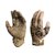 Handschuhe Krypton Kryptek®