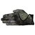 Handschuhe Krypton Kryptek®