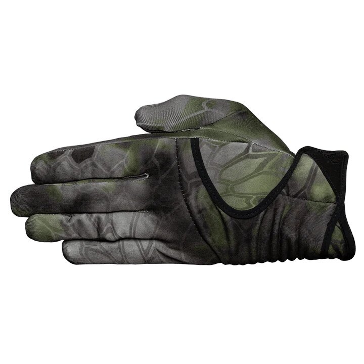Handschuhe Krypton Kryptek®