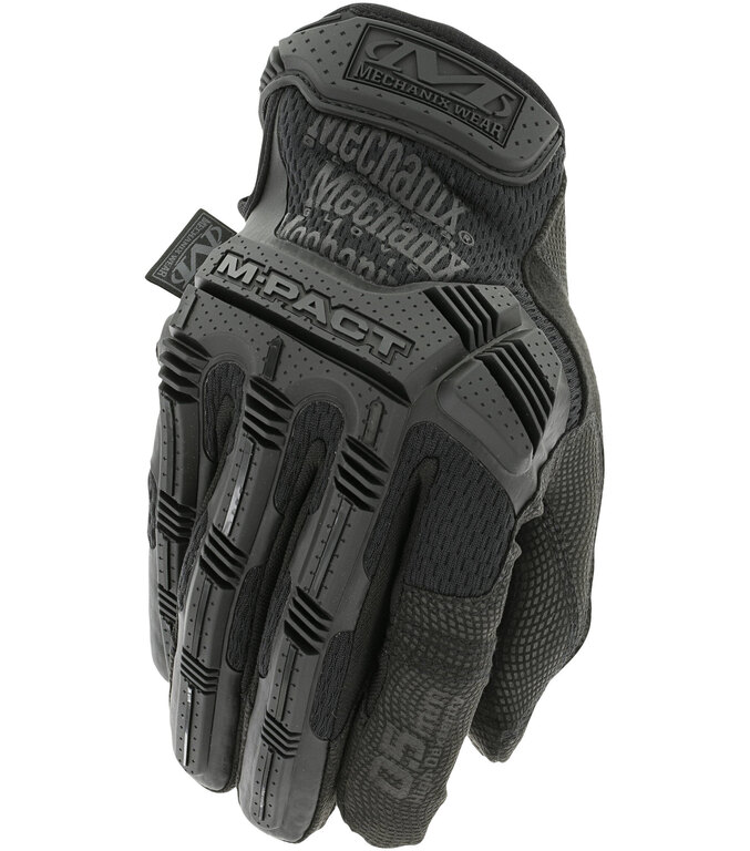 Handschuhe M-Pact® 0.5 mm Mechanix Wear®
