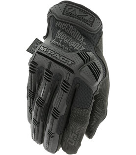 Handschuhe M-Pact® 0.5 mm Mechanix Wear®