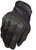 Handschuhe M-Pact 3 Mechanix Wear®