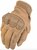 Handschuhe M-Pact 3 Mechanix Wear®