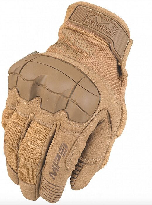 Handschuhe M-Pact 3 Mechanix Wear®