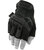 Handschuhe M-Pact Fingerless Mechanix Wear®
