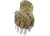 Handschuhe M-Pact Fingerless Mechanix Wear®