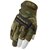 Handschuhe Mechanix M-Pact Edition Agilite®