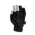 Handschuhe Mechanix M-Pact Edition Agilite®