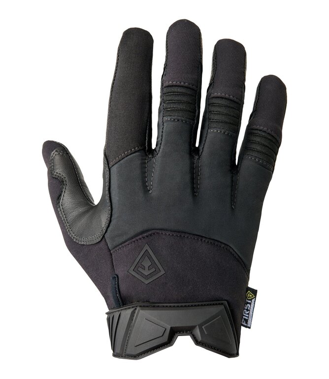 Handschuhe Medium Duty Padded First Tactical®