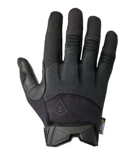 Handschuhe Medium Duty Padded First Tactical®