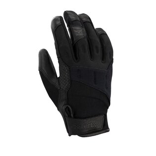 Handschuhe Move to Contact Vertx®