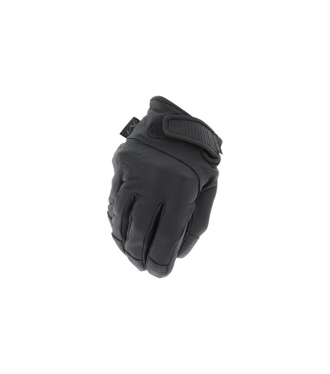 Handschuhe Needlestick Law Enforcement Mechanix Wear®