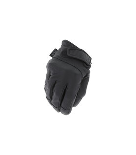 Handschuhe Needlestick Law Enforcement Mechanix Wear®
