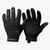 Handschuhe Patrol 2.0 Magpul®