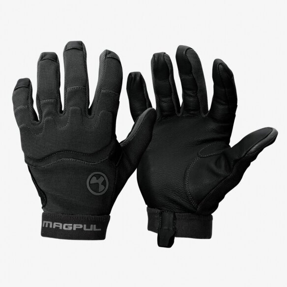 Handschuhe Patrol 2.0 Magpul®
