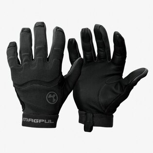 Handschuhe Patrol 2.0 Magpul®