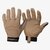 Handschuhe Patrol 2.0 Magpul®