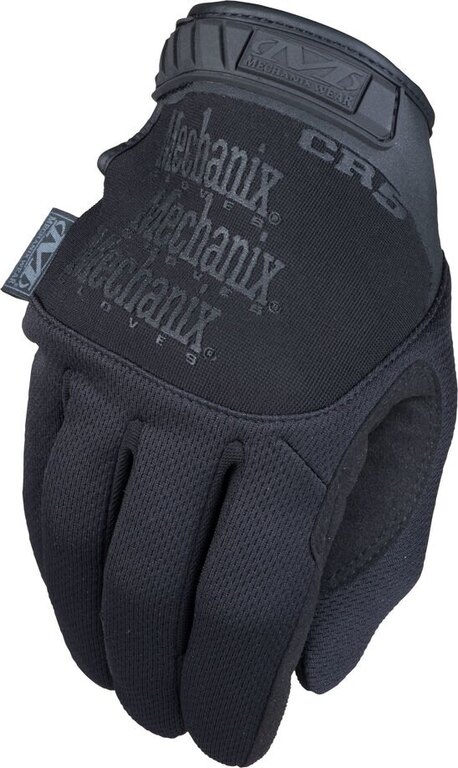 Handschuhe Pursuit Mechanix Wear®