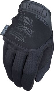 Handschuhe Pursuit Mechanix Wear®