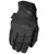 Handschuhe Specialty 0,5 Covert Mechanix Wear®