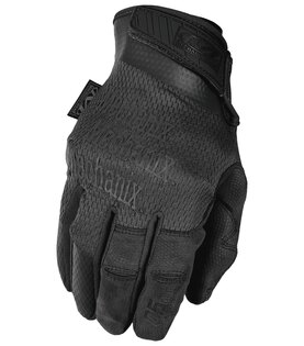 Handschuhe Specialty 0,5 Covert Mechanix Wear®