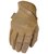 Handschuhe Specialty 0,5 Covert Mechanix Wear®