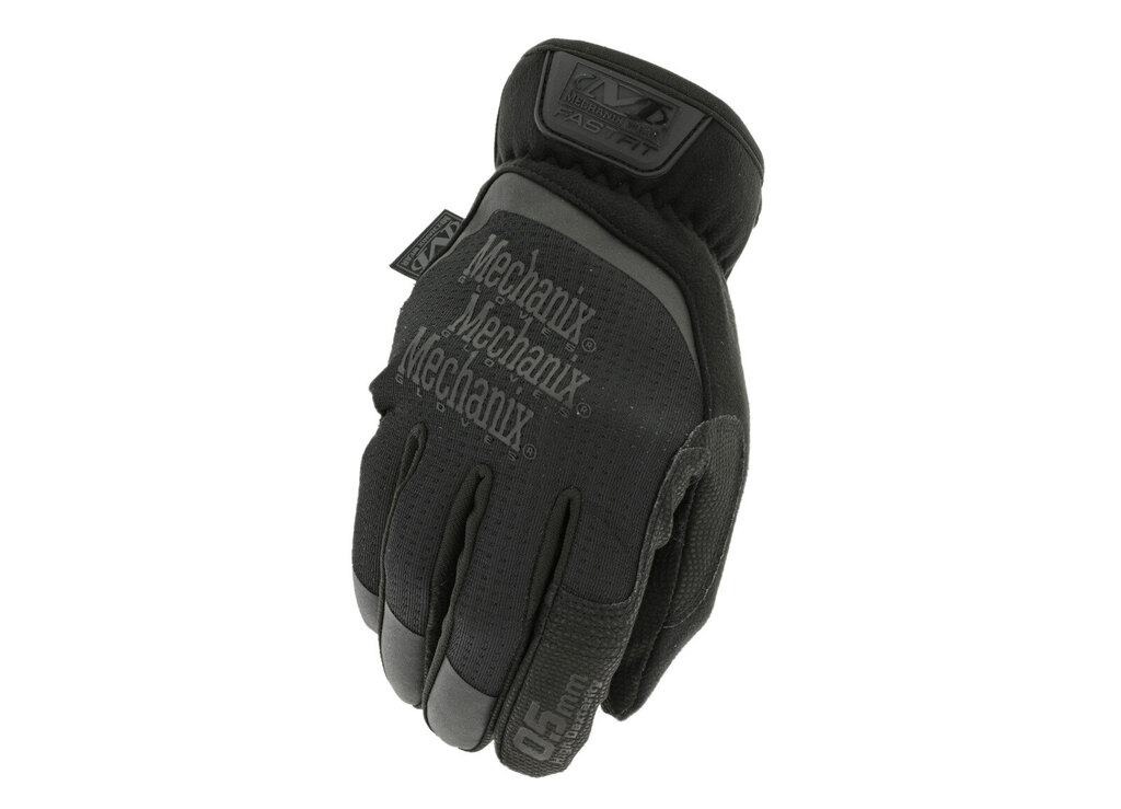 Handschuhe Specialty FastFit® 0.5mm Mechanix Wear®