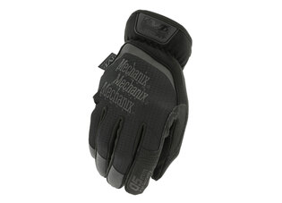 Handschuhe Specialty FastFit® 0.5mm Mechanix Wear®