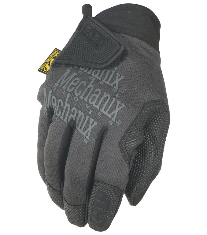 Handschuhe Specialty Grip Mechanix Wear®
