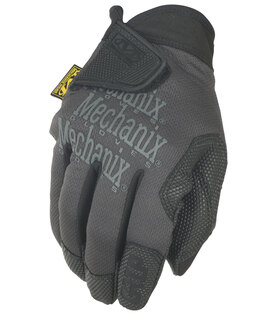 Handschuhe Specialty Grip Mechanix Wear®