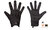 Handschuhe Target Combat MoG®