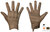 Handschuhe Target Combat MoG®