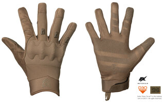 Handschuhe Target Combat MoG®
