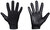 Handschuhe Target FR MoG®