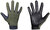 Handschuhe Target FR MoG®