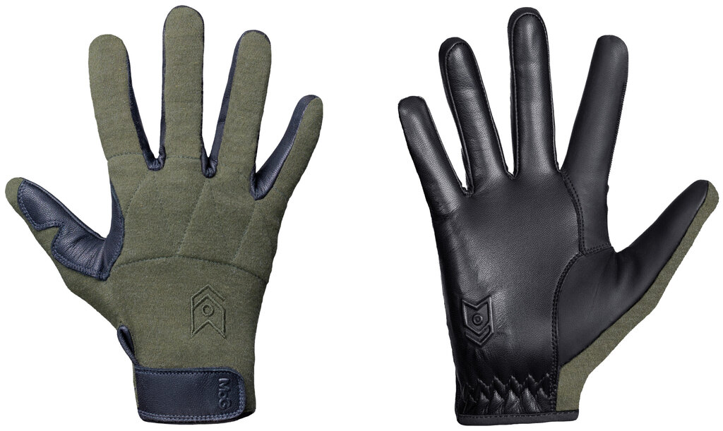 Handschuhe Target FR MoG®
