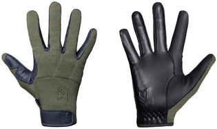 Handschuhe Target FR MoG®