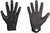 Handschuhe Target High Abrasion ErgoShield MoG®