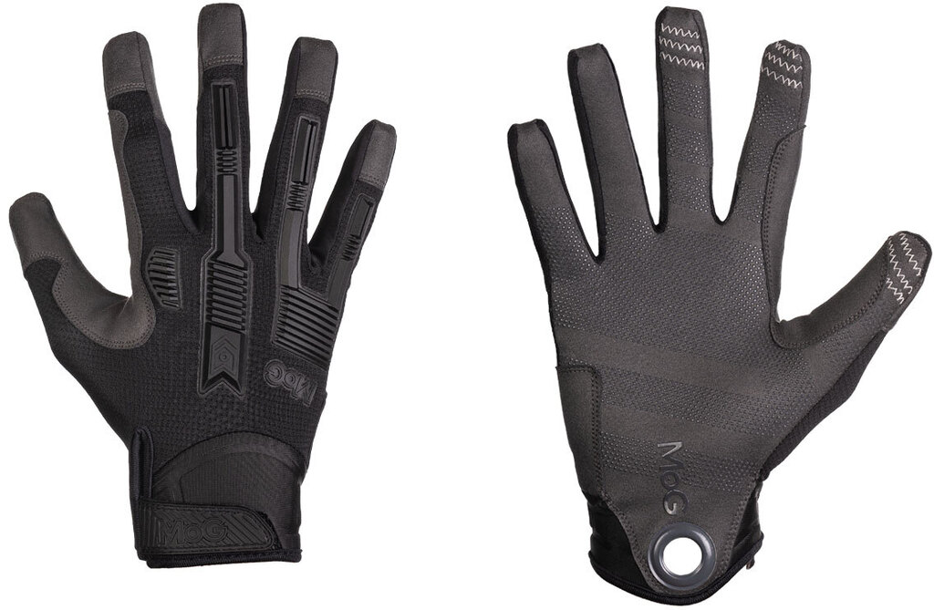 Handschuhe Target High Abrasion ErgoShield MoG®
