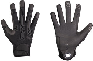 Handschuhe Target High Abrasion ErgoShield MoG®