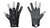 Handschuhe Target High Abrasion ErgoShield Trivium MoG®